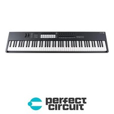 Novation launchkey keyboard for sale  USA
