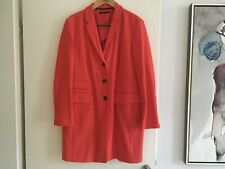 Windsor mantel damen gebraucht kaufen  Köln