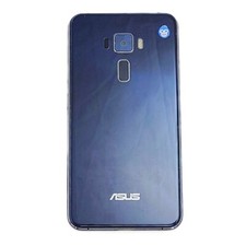 Smartphone handset asus for sale  HARROW