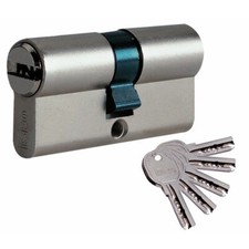 Cylindre double isr6 d'occasion  Mondeville
