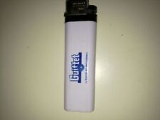 Briquet tokai guittet d'occasion  Vouillé