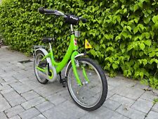 Puky kinderfahrrad zl18 gebraucht kaufen  München