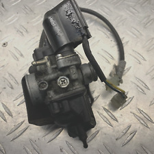 Vergaser gas carburator gebraucht kaufen  Nürnberg