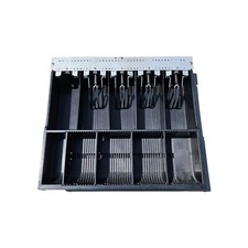 Cash register drawer for sale  Talbott