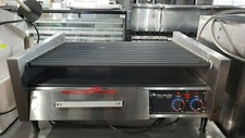 Star 50scbd grill for sale  Spencer