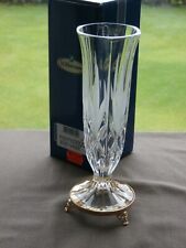 Boxed killarney crystal for sale  ANTRIM