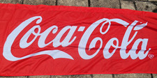 Large banner veil d'occasion  Expédié en Belgium