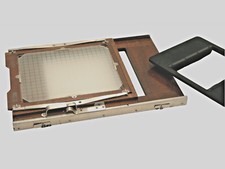 8x10 view camera for sale  High Point