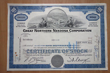 1978 great northern for sale  ABERDARE