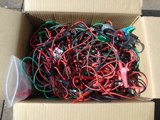 electric meter box for sale electric meter box for sale LUTTERWORTH