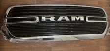 2021 dodge ram for sale  Vacaville