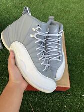 Size jordan 12 d'occasion  Expédié en Belgium