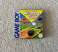 Nintendo cup 1991 for sale  CHEADLE