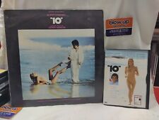 Vinile ost henry usato  Anzio