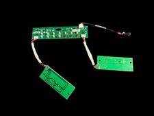 Carte éléctronique module d'occasion  Toulon-