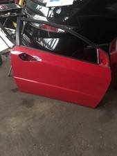 Honda civic type for sale  BIRMINGHAM
