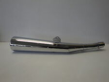 Auspuffendtopf auspuff schalld gebraucht kaufen  Detmold