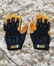 Mechanix heavy duty usato  Parma