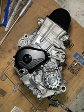 runs perfect for sale runs perfect for sale Mattoon