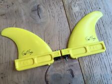 Ezzy 8cm box usato  Spedire a Italy
