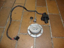 Cbr 900 sc28 gebraucht kaufen  Hürtgenwald