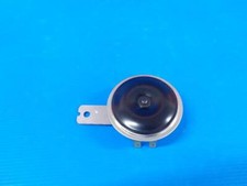 Corno hooter claxon usato  Italia