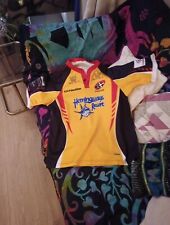 Cornish pirates mens for sale  PLYMOUTH