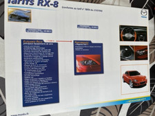 tekin rx8 d'occasion tekin rx8 d'occasion Estaires
