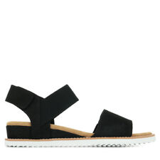 Sandales pieds skechers d'occasion  Troyes