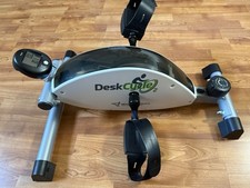 Deskcycle desk bike for sale  Tarzana