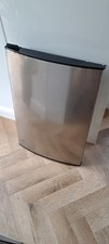 caravan fridge catch for sale caravan fridge catch for sale ALTRINCHAM