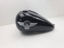 Harley black gallon for sale  Lebanon