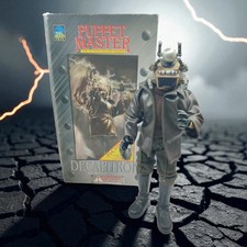 Full moon toys for sale  Mohnton