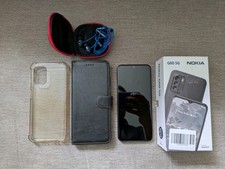 Nokia g60 sound for sale  LEEDS