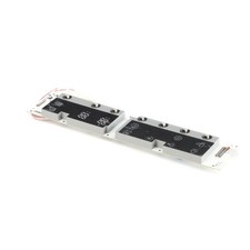 LG EBR72955422 EBR72955426 tela de geladeira conjunto PCB, usado comprar usado  Enviando para Brazil