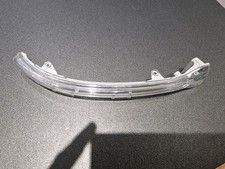 Genuine mirror left for sale  NORTHAMPTON