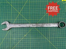 snap on tools usato  Spedire a Italy
