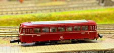 Märklin 8816 spur gebraucht kaufen  Bad Friedrichshall