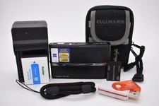 Sony digital camera for sale  Santa Maria