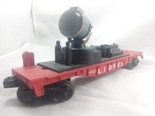 Vintage lionel 6822 for sale  Los Angeles
