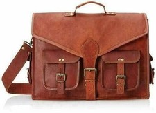 Echte herren kuriertasche gebraucht kaufen  Berlin
