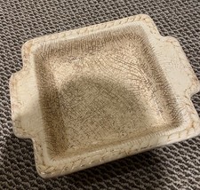 Gracious goods casserole for sale  Olathe