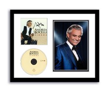 andrea bocelli cinema for sale andrea bocelli cinema for sale New York