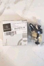 A1262709179 mercedes r129 usato A1262709179 mercedes r129 usato  Siena