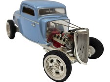 Ertl model diecast for sale  UK