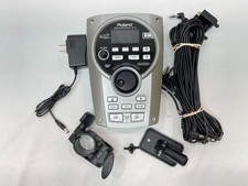 Roland electric drum for sale  New York