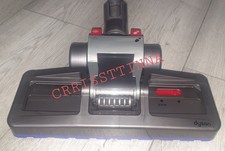 Dyson dc19t2 dc23 for sale Dyson dc19t2 dc23 for sale  DROITWICH