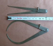 large calipers for sale large calipers for sale Niles