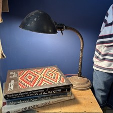 Antique emeralite nyc for sale  Hudson