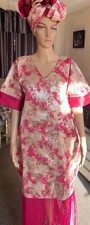 Dress straight relaxed for sale  GRIMSBY